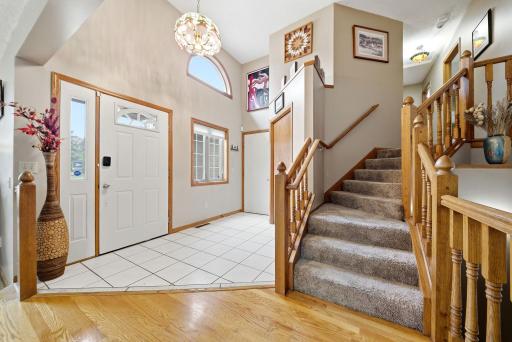 4269 Joppa Circle, Savage, MN 55378