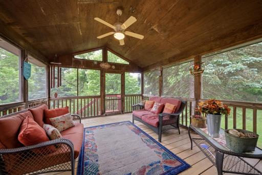 4269 Joppa Circle, Savage, MN 55378