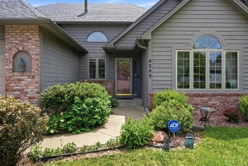 4269 Joppa Circle, Savage, MN 55378