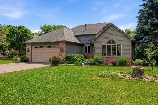 4269 Joppa Circle, Savage, MN 55378