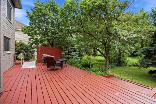 4269 Joppa Circle, Savage, MN 55378