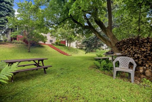 4269 Joppa Circle, Savage, MN 55378