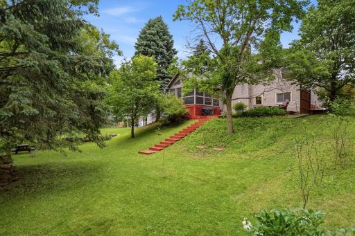 4269 Joppa Circle, Savage, MN 55378
