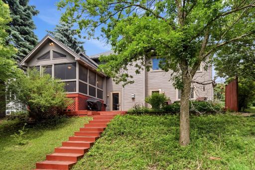 4269 Joppa Circle, Savage, MN 55378