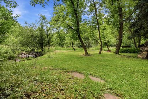 4269 Joppa Circle, Savage, MN 55378