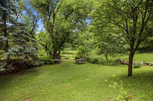 4269 Joppa Circle, Savage, MN 55378