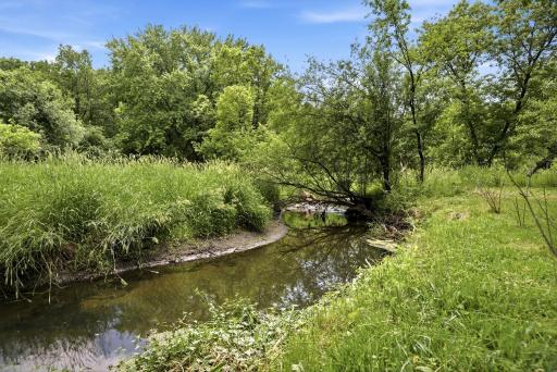 4269 Joppa Circle, Savage, MN 55378