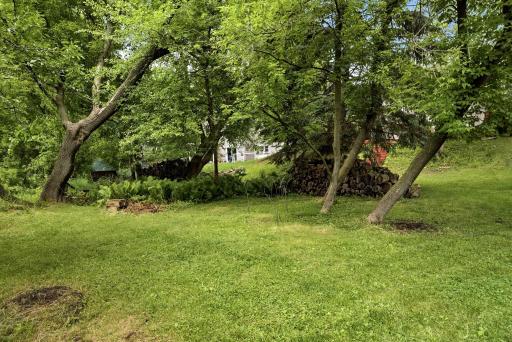 4269 Joppa Circle, Savage, MN 55378