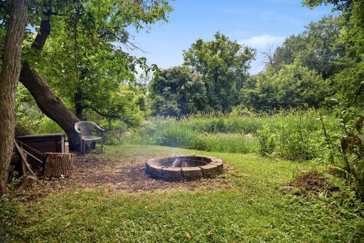 4269 Joppa Circle, Savage, MN 55378