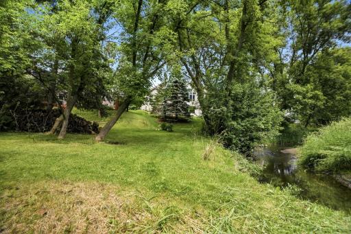4269 Joppa Circle, Savage, MN 55378