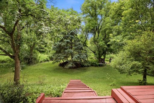 4269 Joppa Circle, Savage, MN 55378