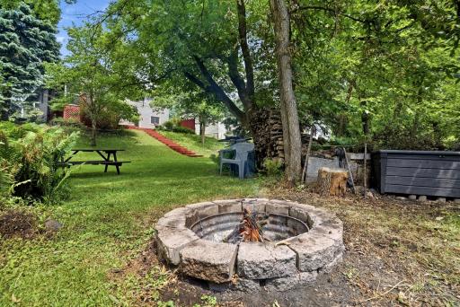 4269 Joppa Circle, Savage, MN 55378