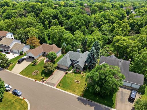 57-web-or-mls-002_DJI_20260606024219_0032_D.jpg
