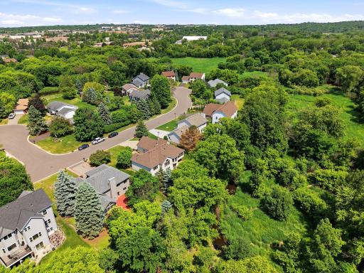 58-web-or-mls-005_DJI_20260606024351_0047_D.jpg