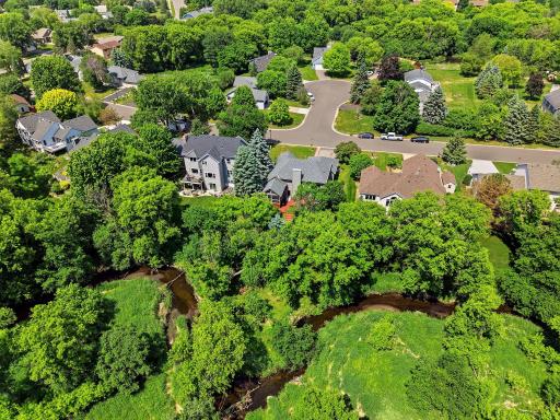 60-web-or-mls-006_DJI_20260606024426_0052_D.jpg