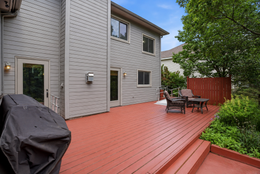 4269 Joppa Circle, Savage, MN 55378