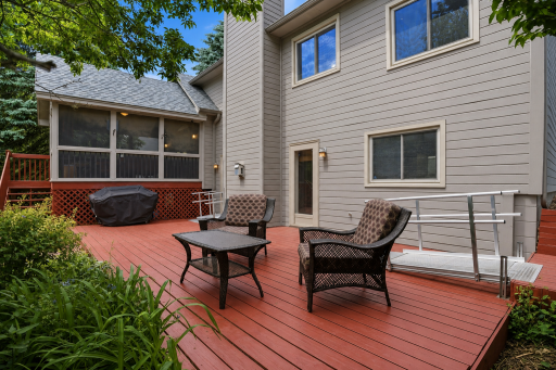 4269 Joppa Circle, Savage, MN 55378