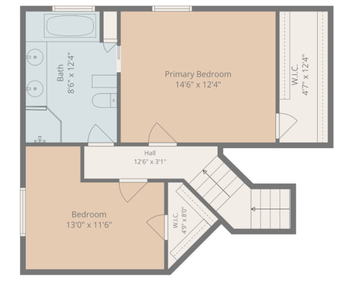 4269 Joppa Circle, Savage, MN 55378