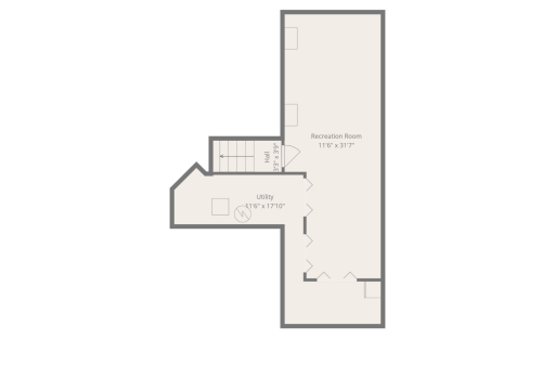 4269 Joppa Circle, Savage, MN 55378
