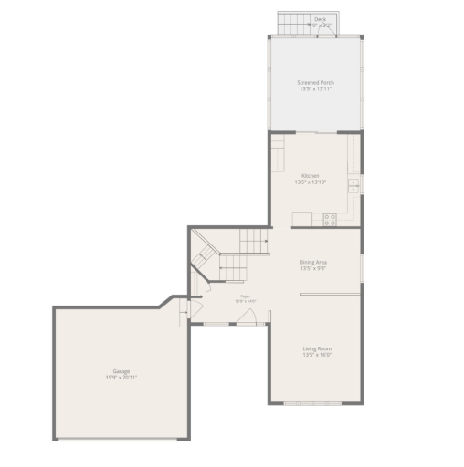 4269 Joppa Circle, Savage, MN 55378