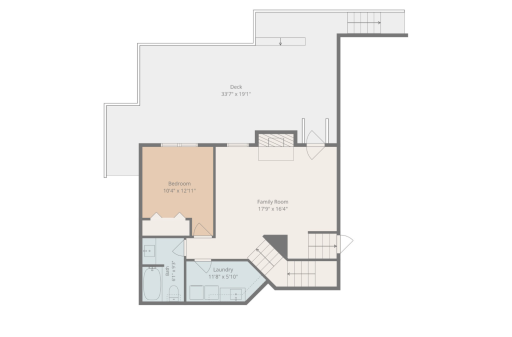 4269 Joppa Circle, Savage, MN 55378