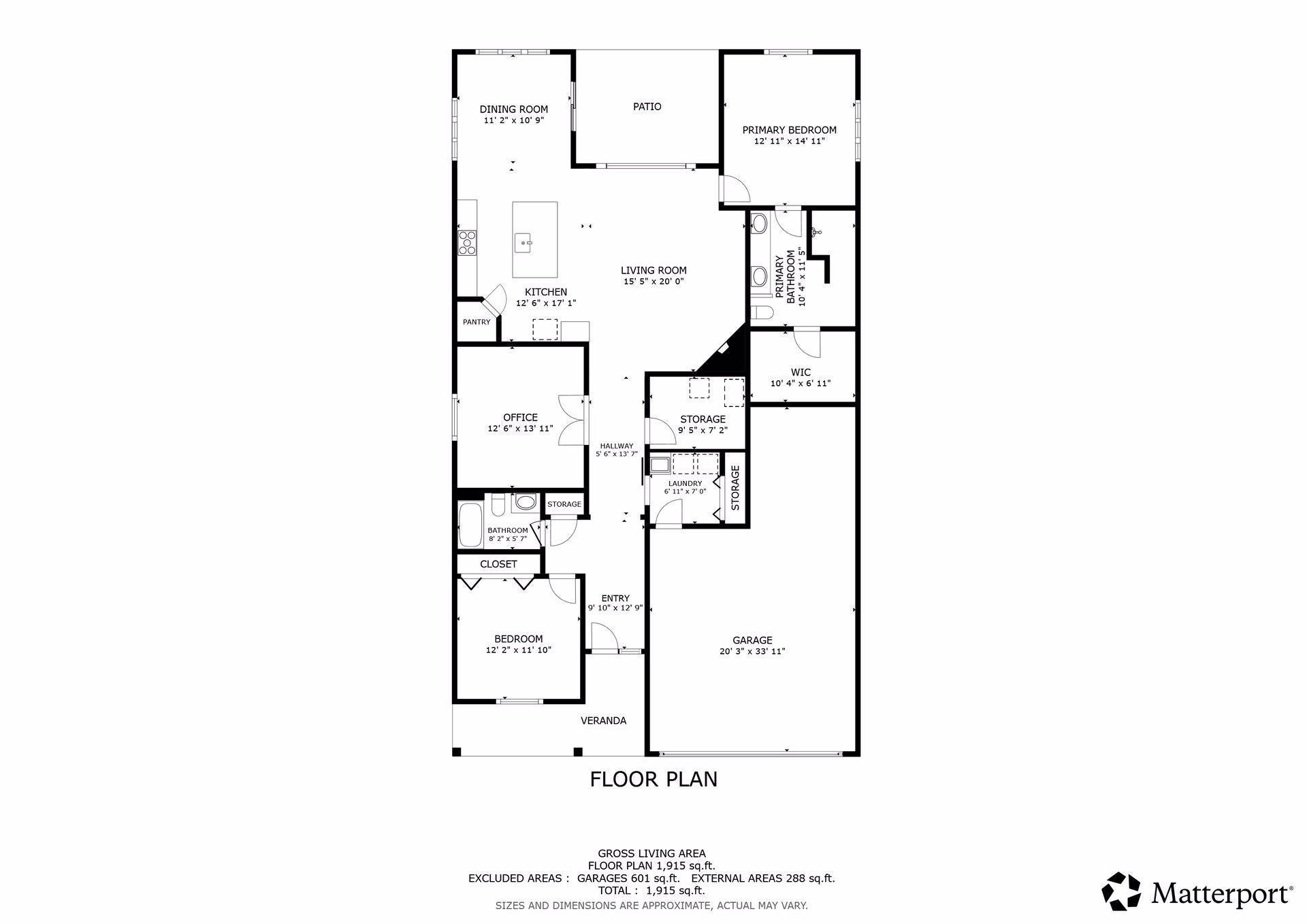 14619 Cheshire Way - Spacecrafting - 0041.jpg