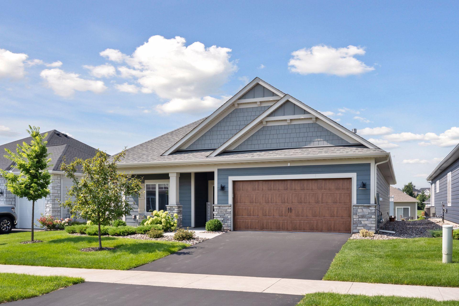 14619 Cheshire Way - Spacecrafting - 0002.jpg