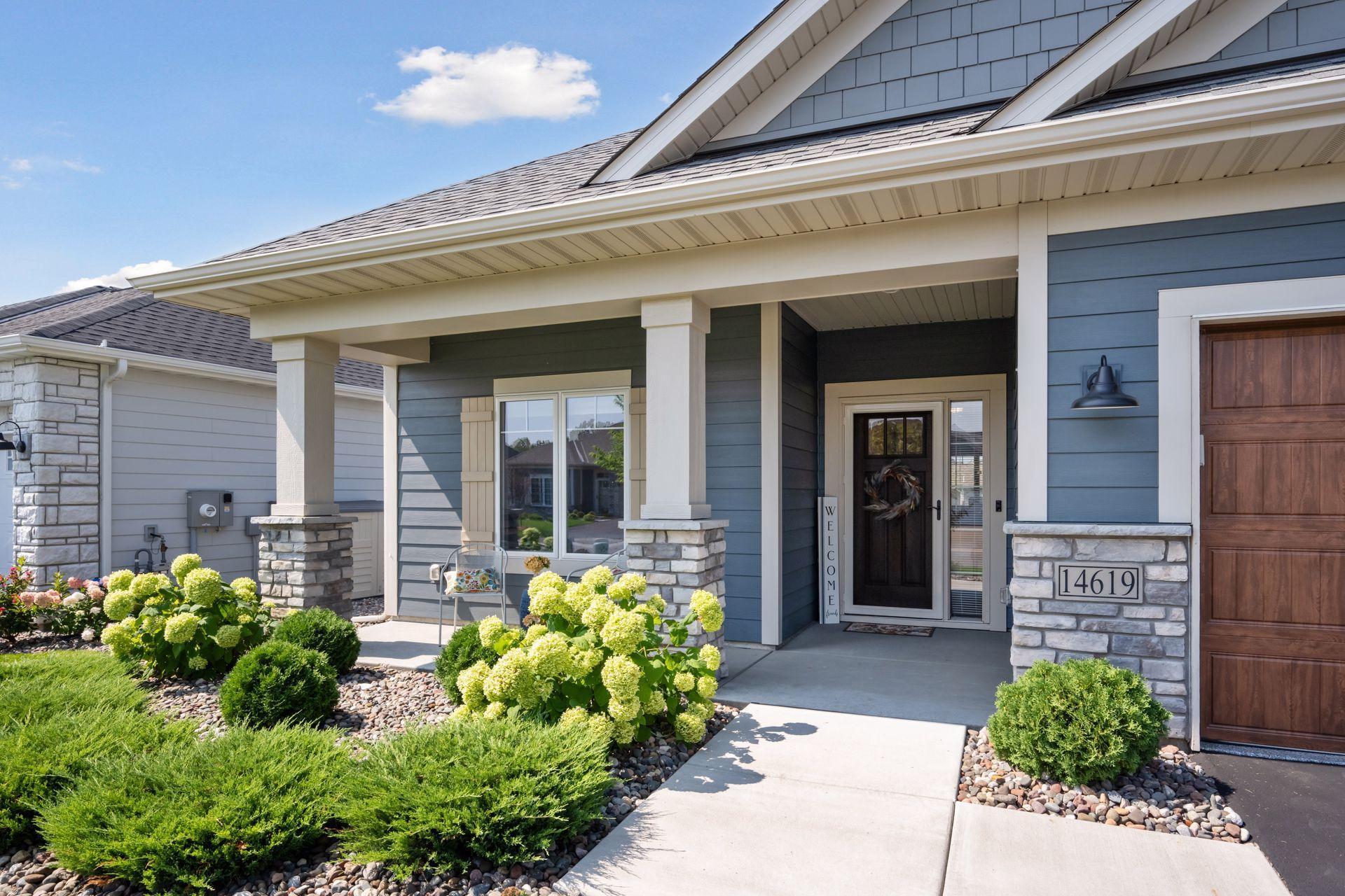 14619 Cheshire Way - Spacecrafting - 0004.jpg