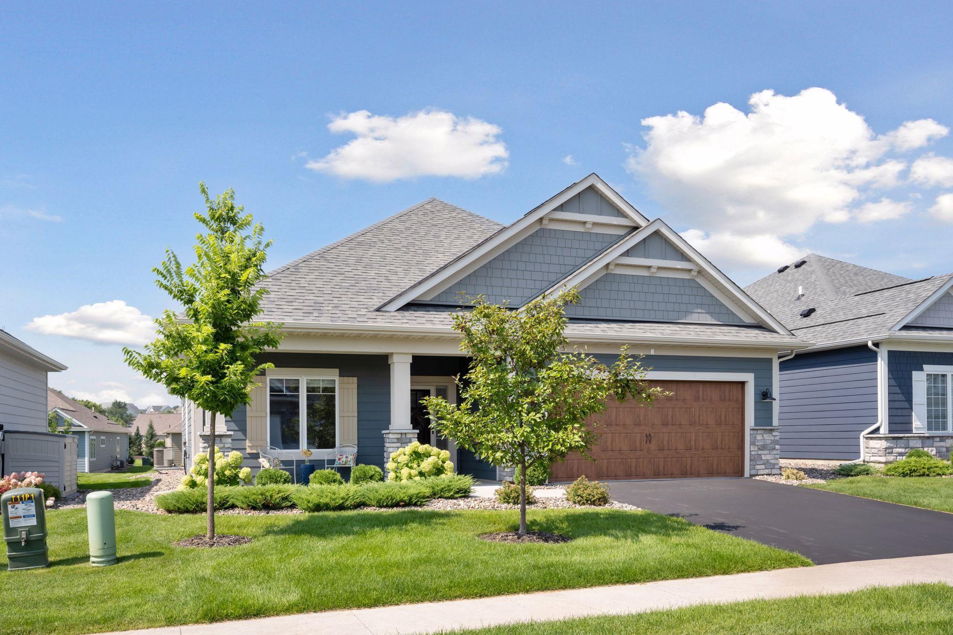 14619 Cheshire Way - Spacecrafting - 0003.jpg