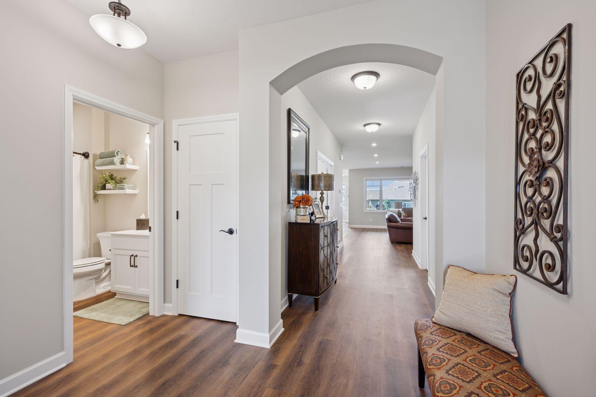 14619 Cheshire Way - Spacecrafting - 0007.jpg