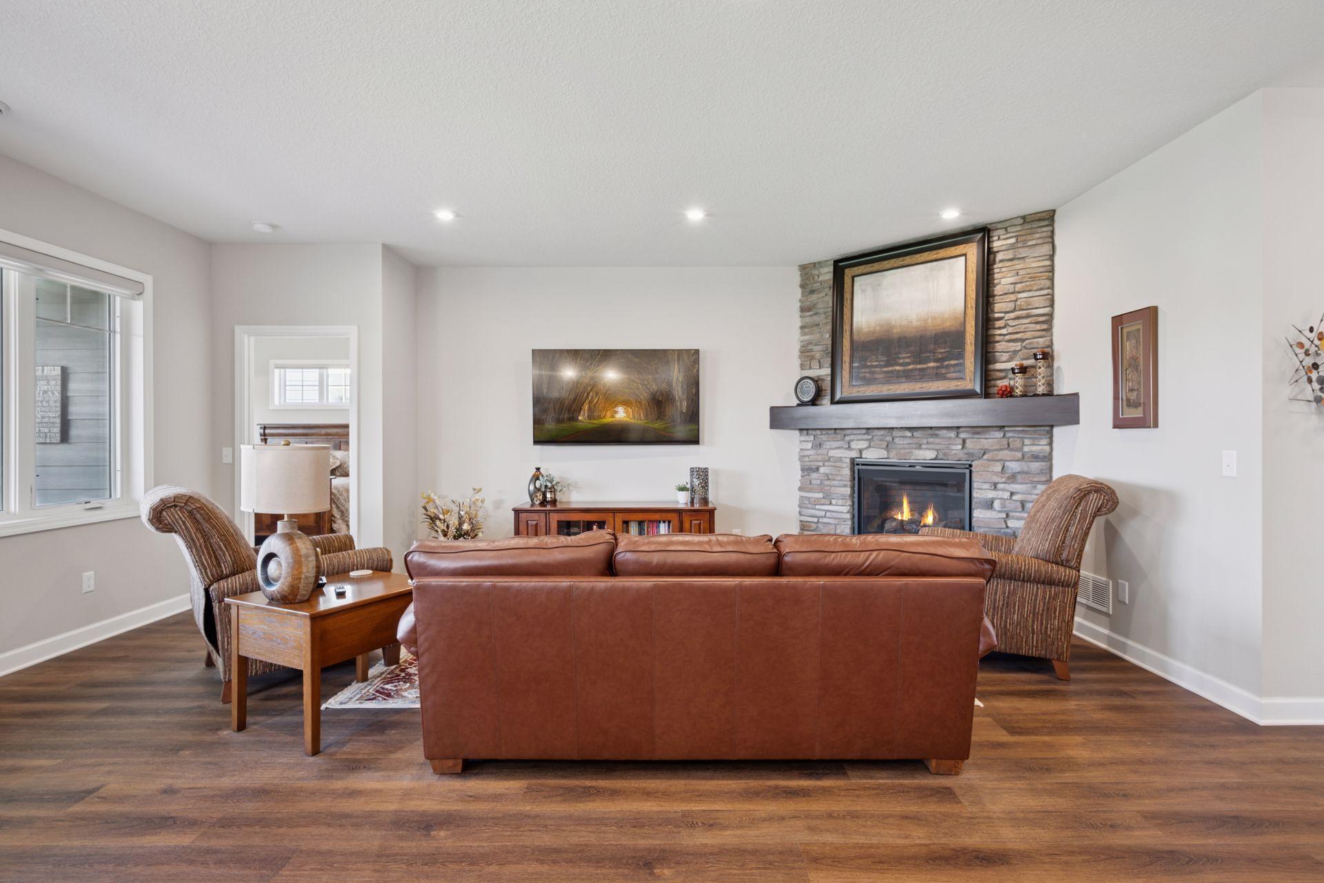 14619 Cheshire Way - Spacecrafting - 0009.jpg