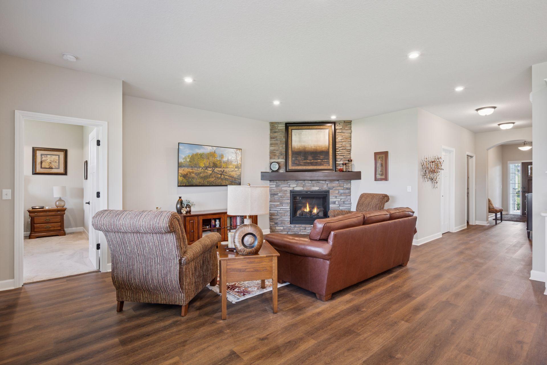 14619 Cheshire Way - Spacecrafting - 0010.jpg