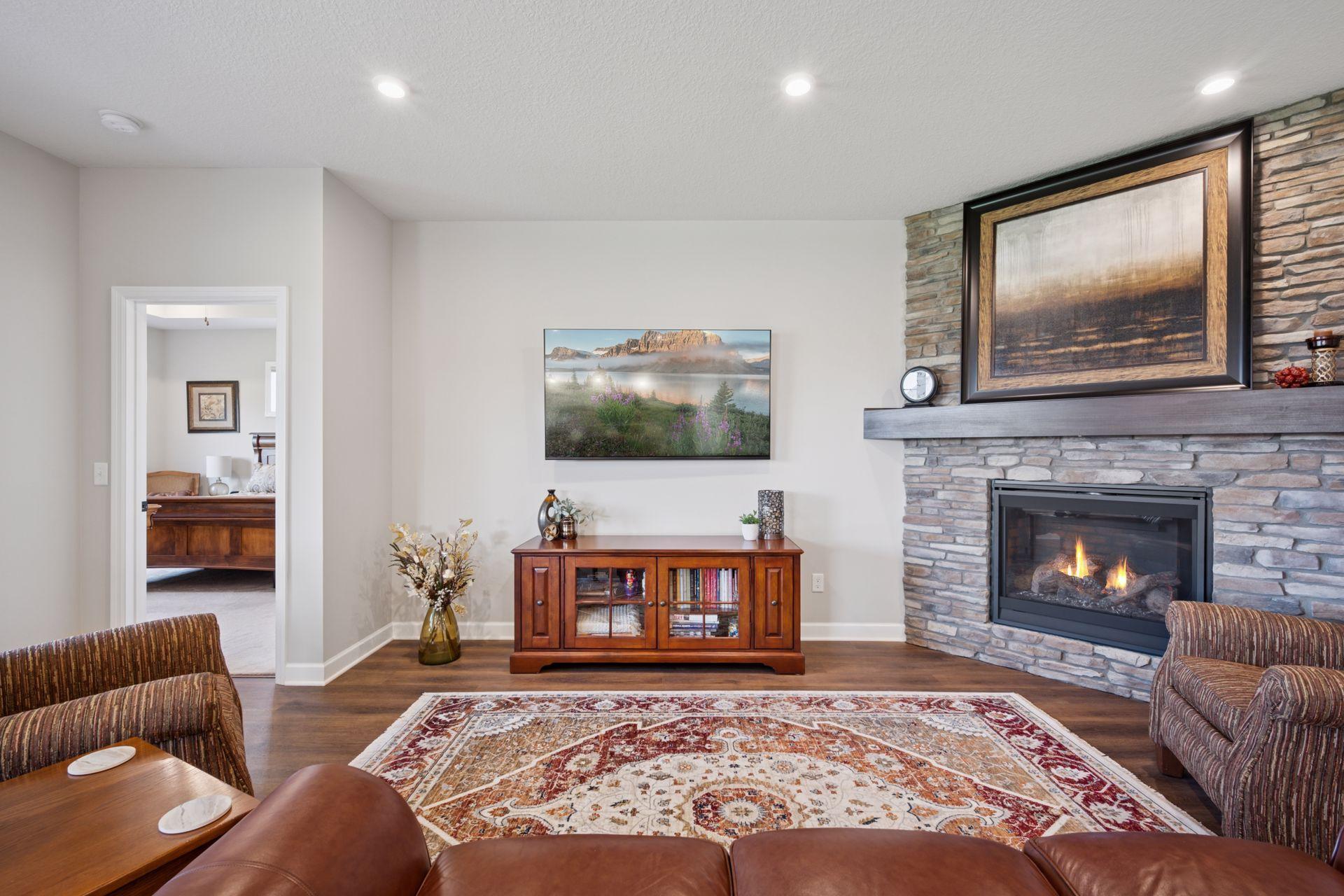 14619 Cheshire Way - Spacecrafting - 0011.jpg