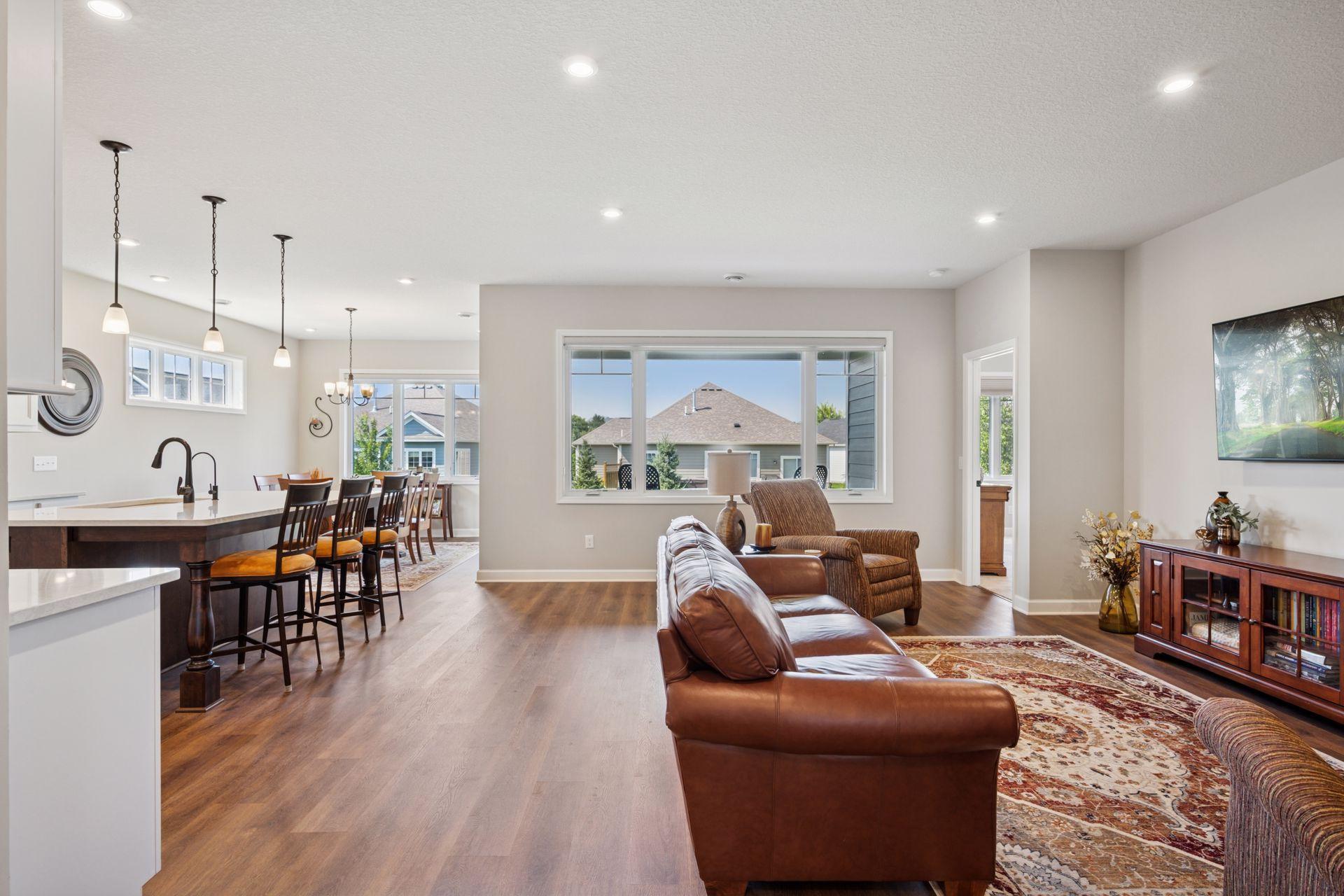 14619 Cheshire Way - Spacecrafting - 0008.jpg