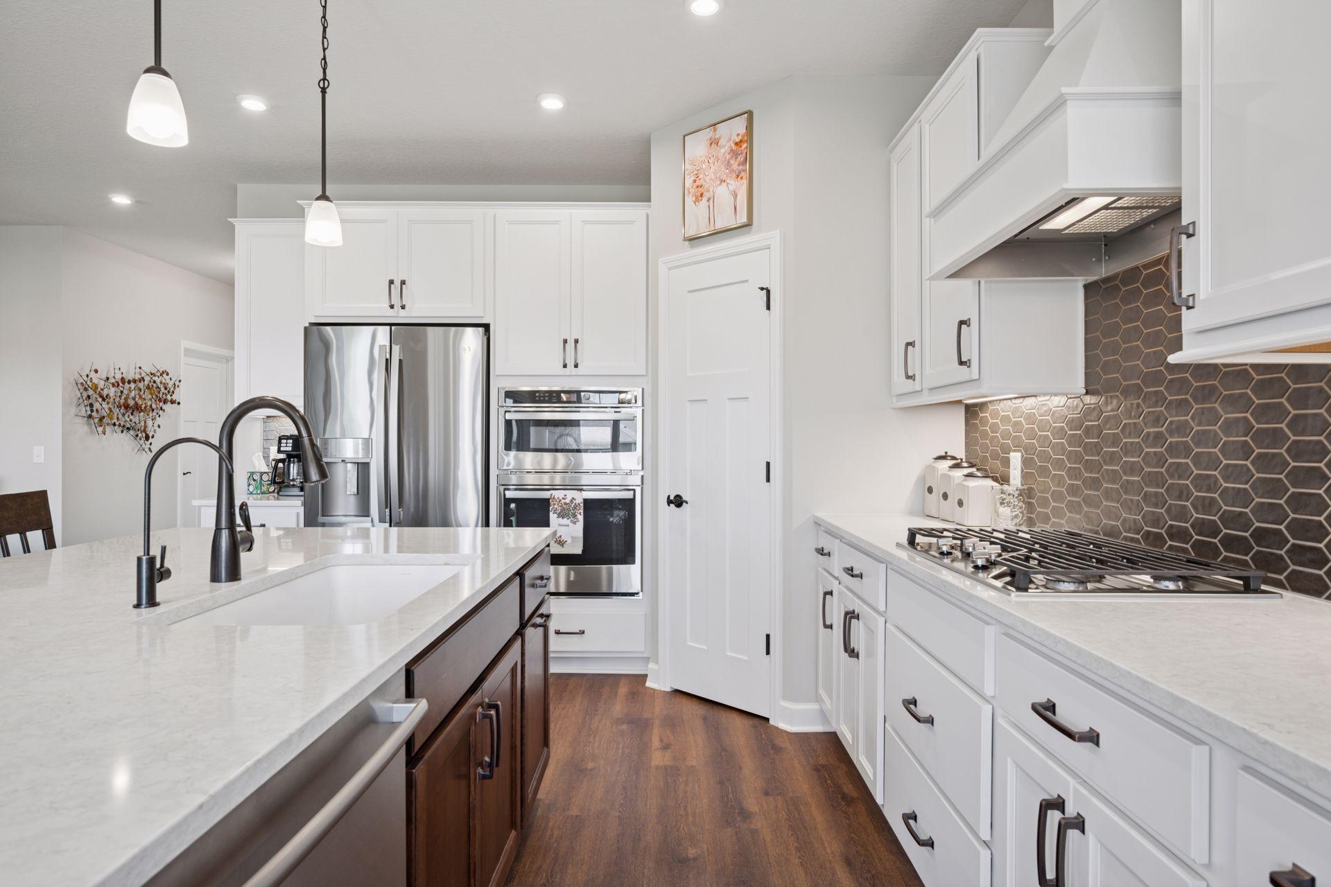 14619 Cheshire Way - Spacecrafting - 0018.jpg