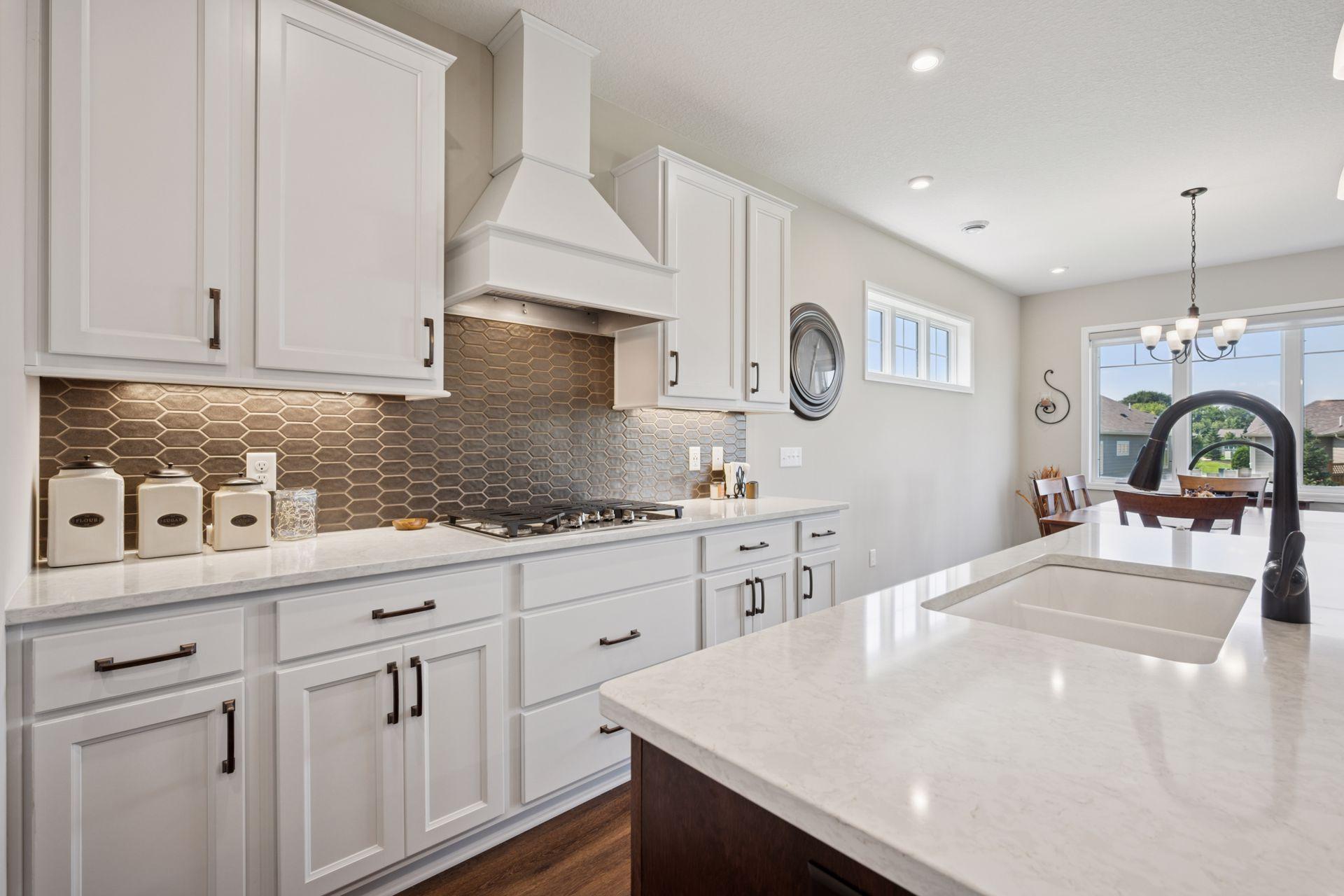 14619 Cheshire Way - Spacecrafting - 0019.jpg