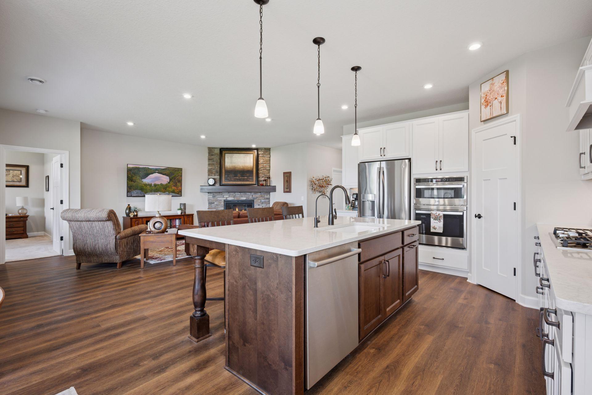 14619 Cheshire Way - Spacecrafting - 0017.jpg