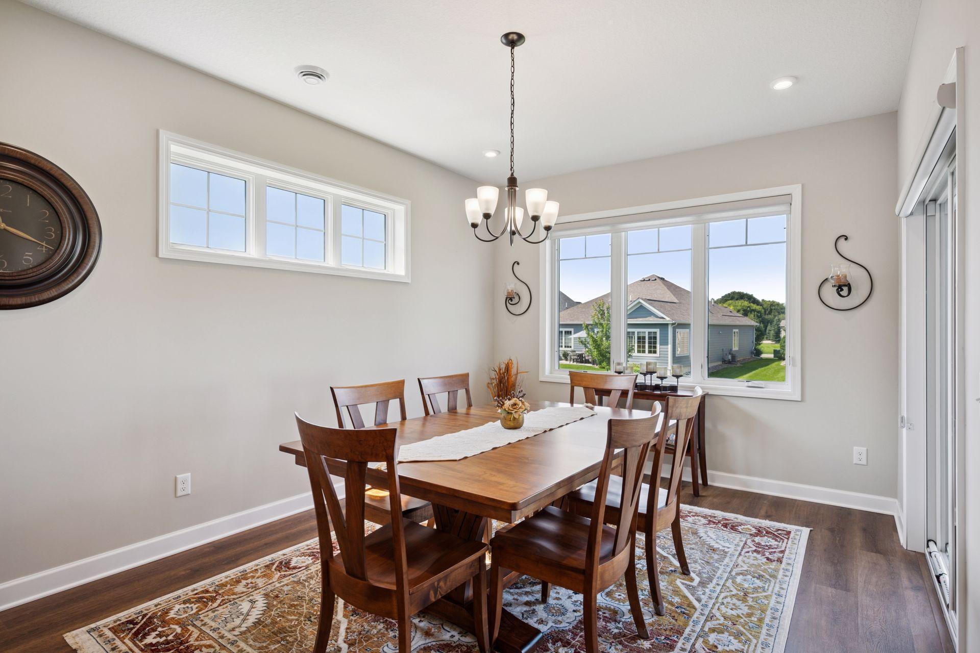 14619 Cheshire Way - Spacecrafting - 0020.jpg