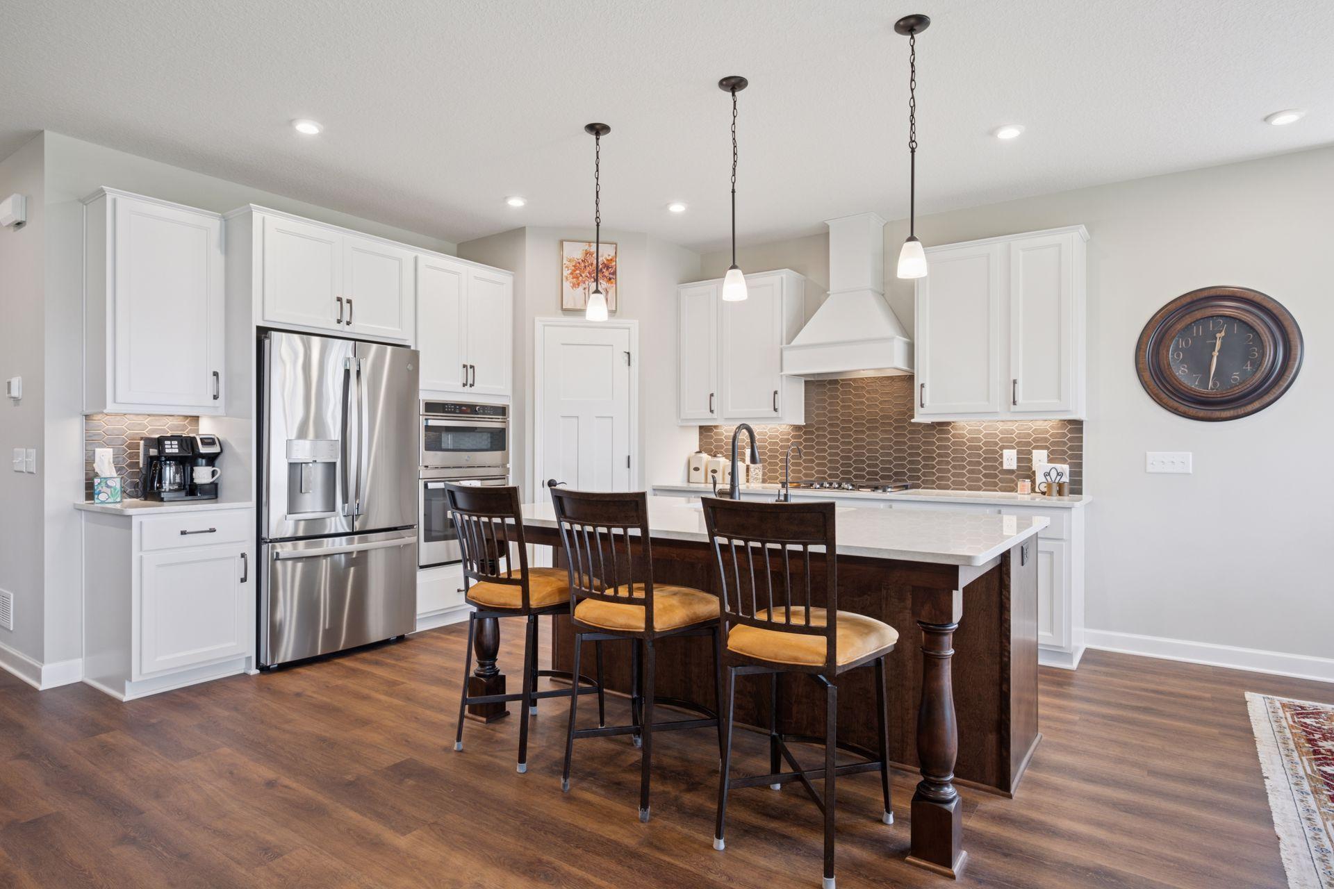 14619 Cheshire Way - Spacecrafting - 0016.jpg