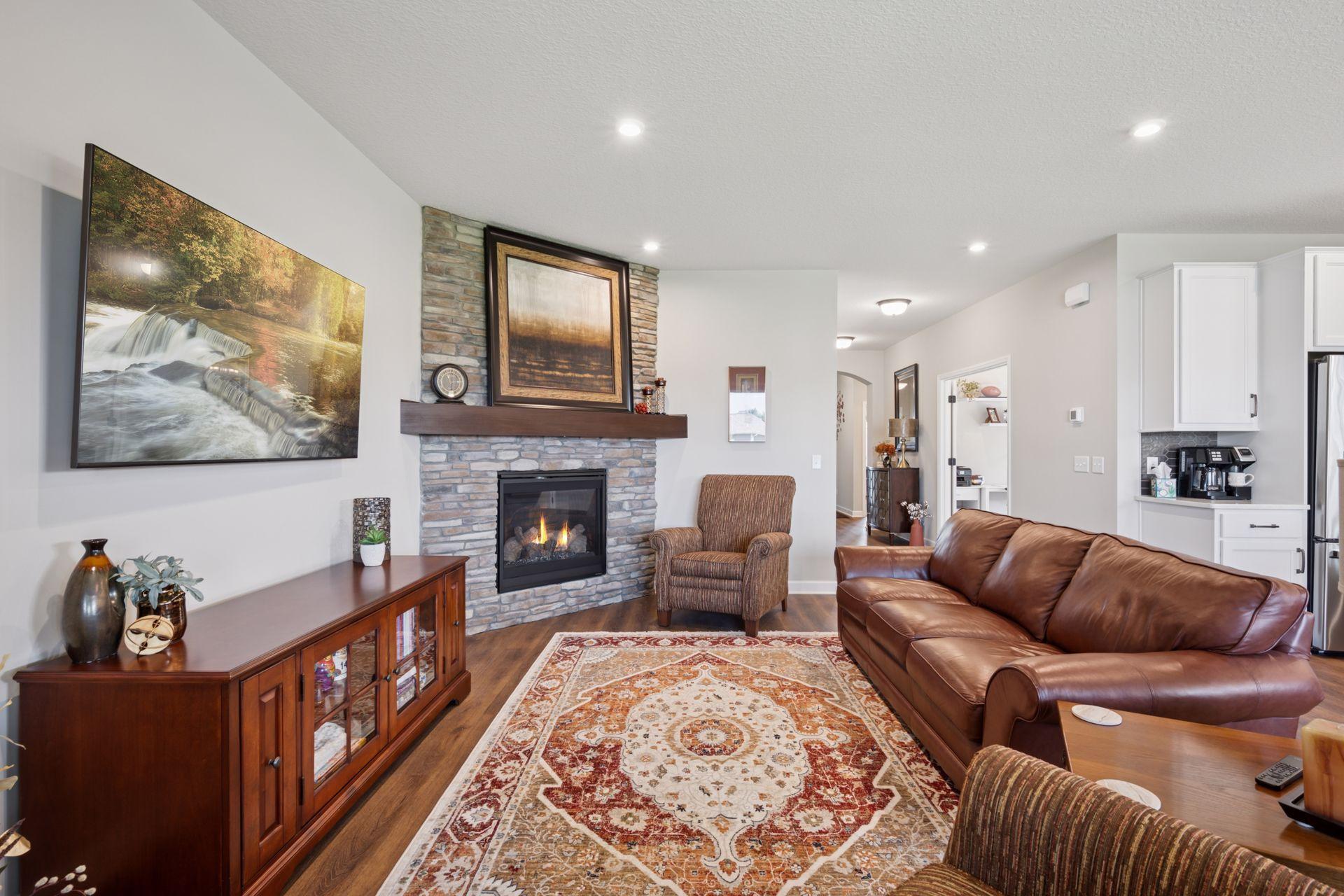 14619 Cheshire Way - Spacecrafting - 0012.jpg