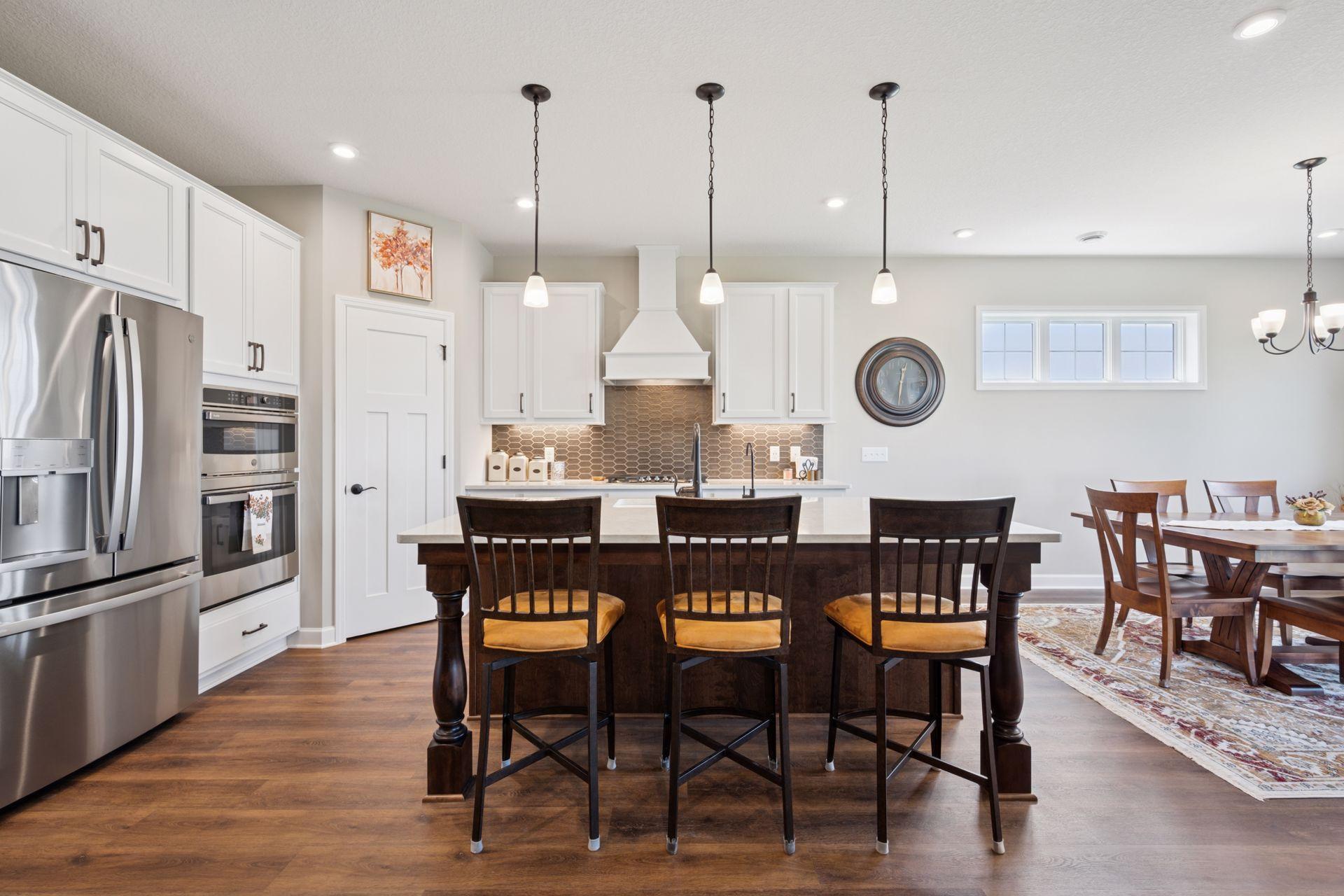 14619 Cheshire Way - Spacecrafting - 0015.jpg