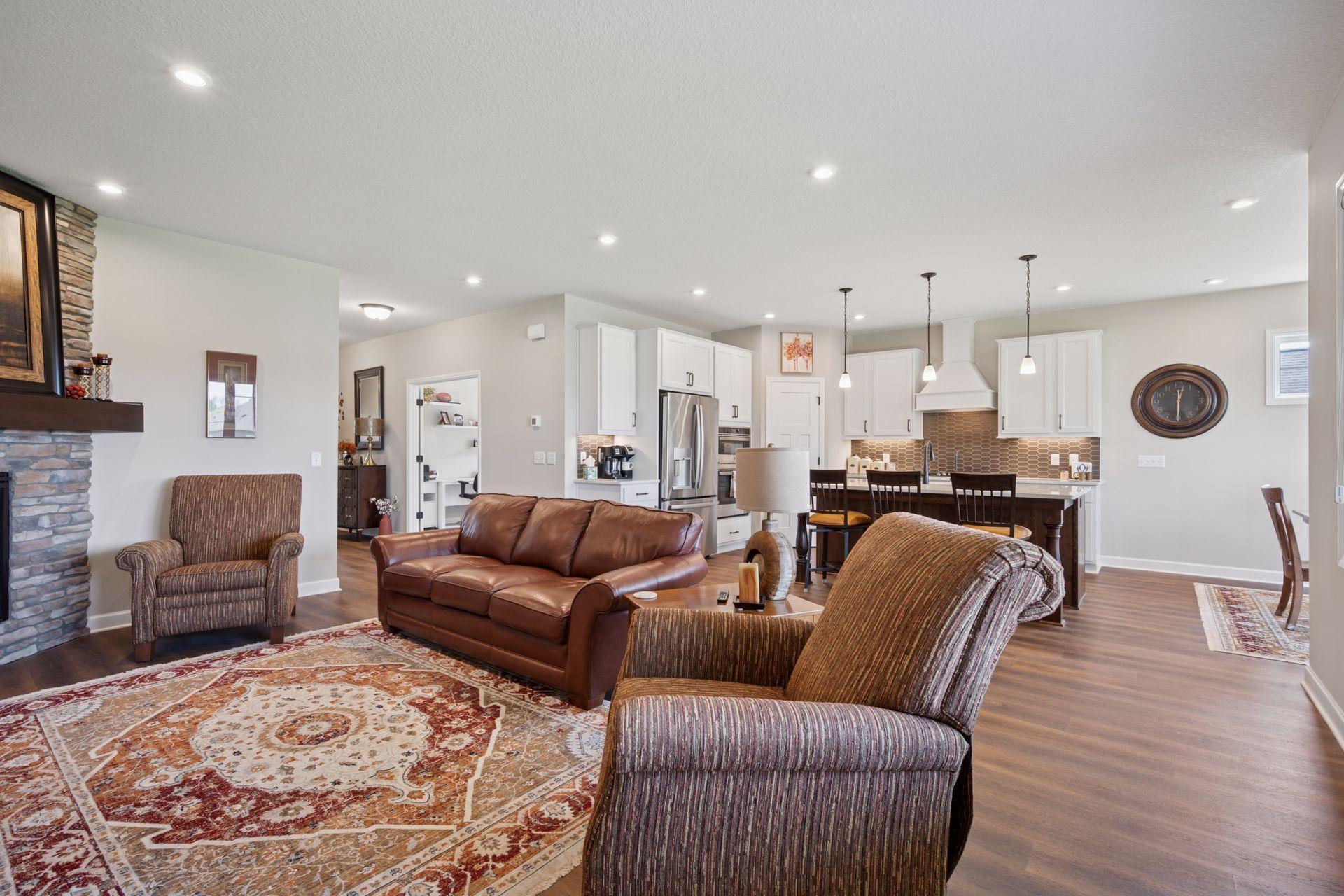 14619 Cheshire Way - Spacecrafting - 0013.jpg