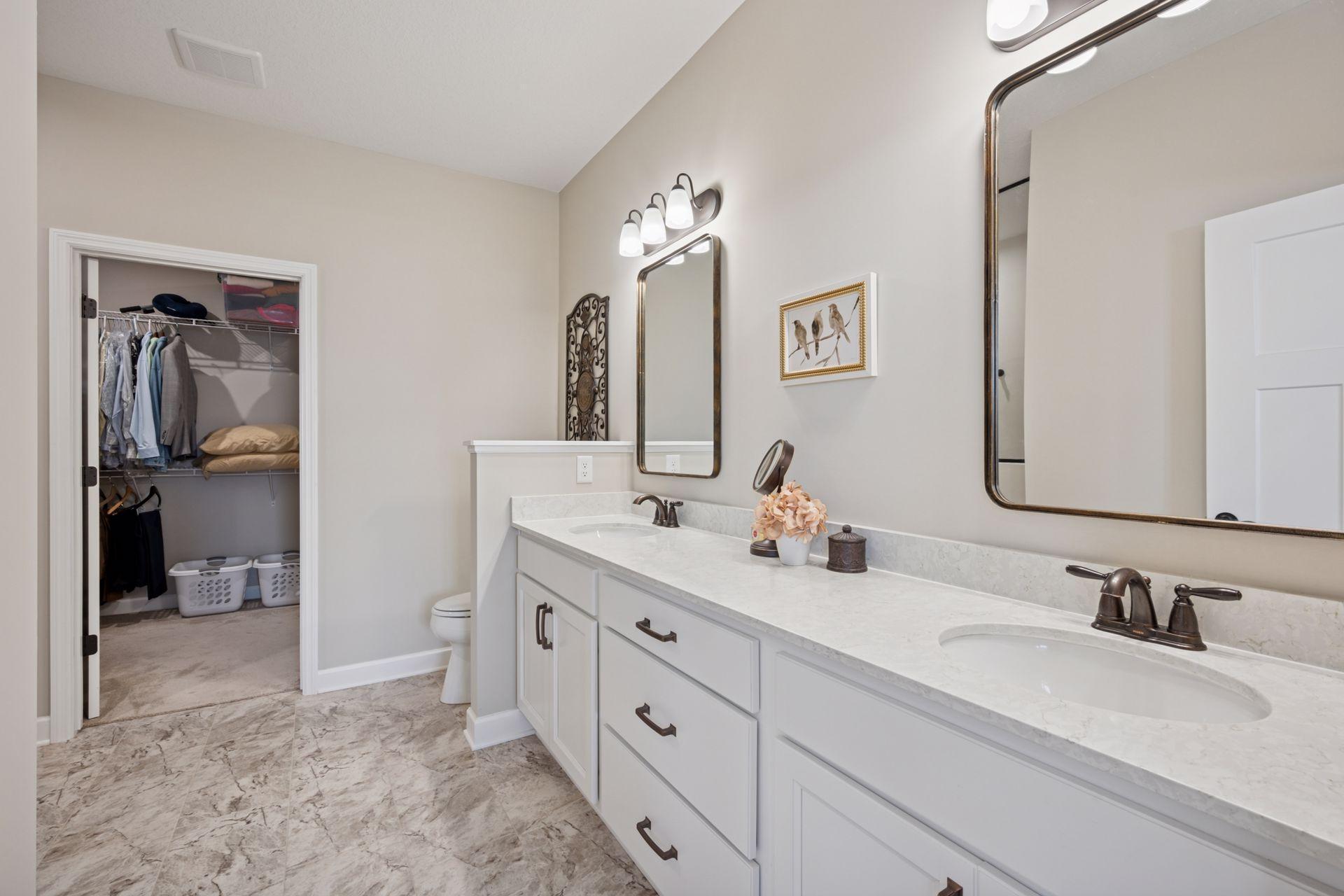 14619 Cheshire Way - Spacecrafting - 0024.jpg