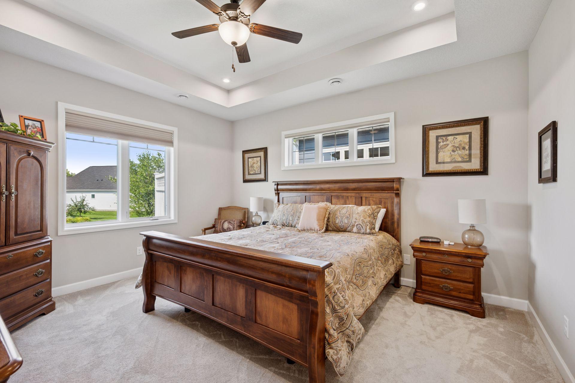 14619 Cheshire Way - Spacecrafting - 0022.jpg