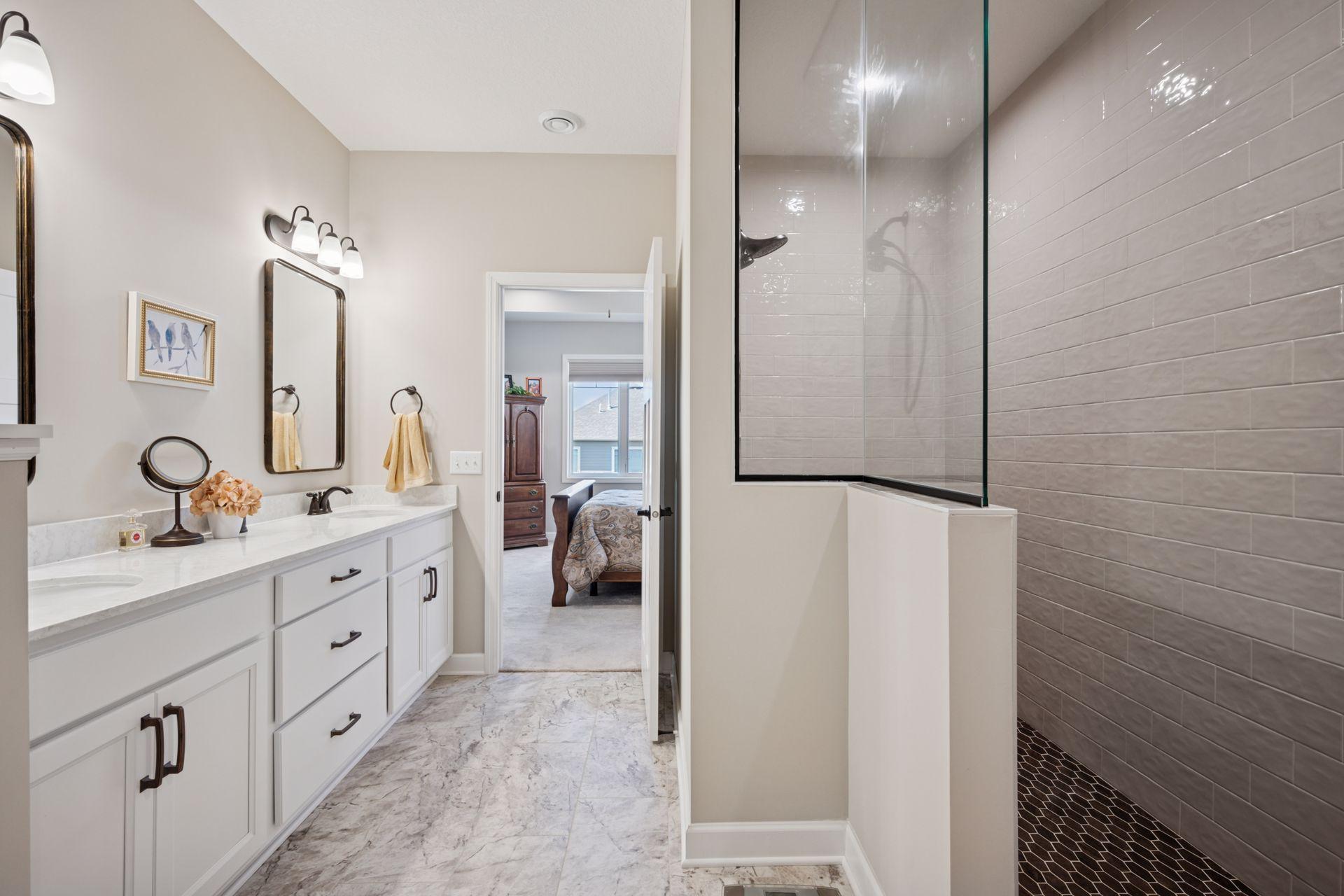 14619 Cheshire Way - Spacecrafting - 0025.jpg