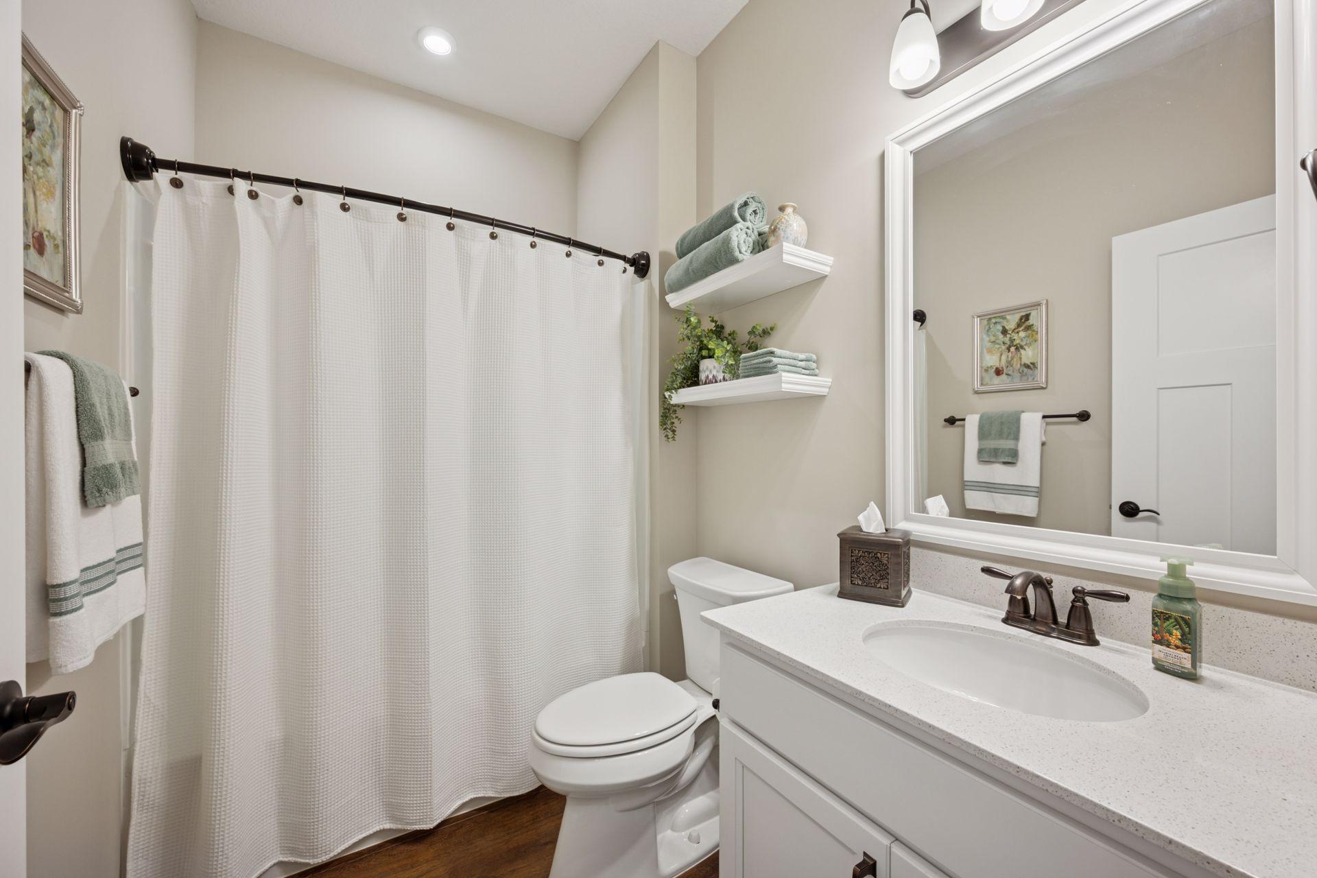 14619 Cheshire Way - Spacecrafting - 0031.jpg