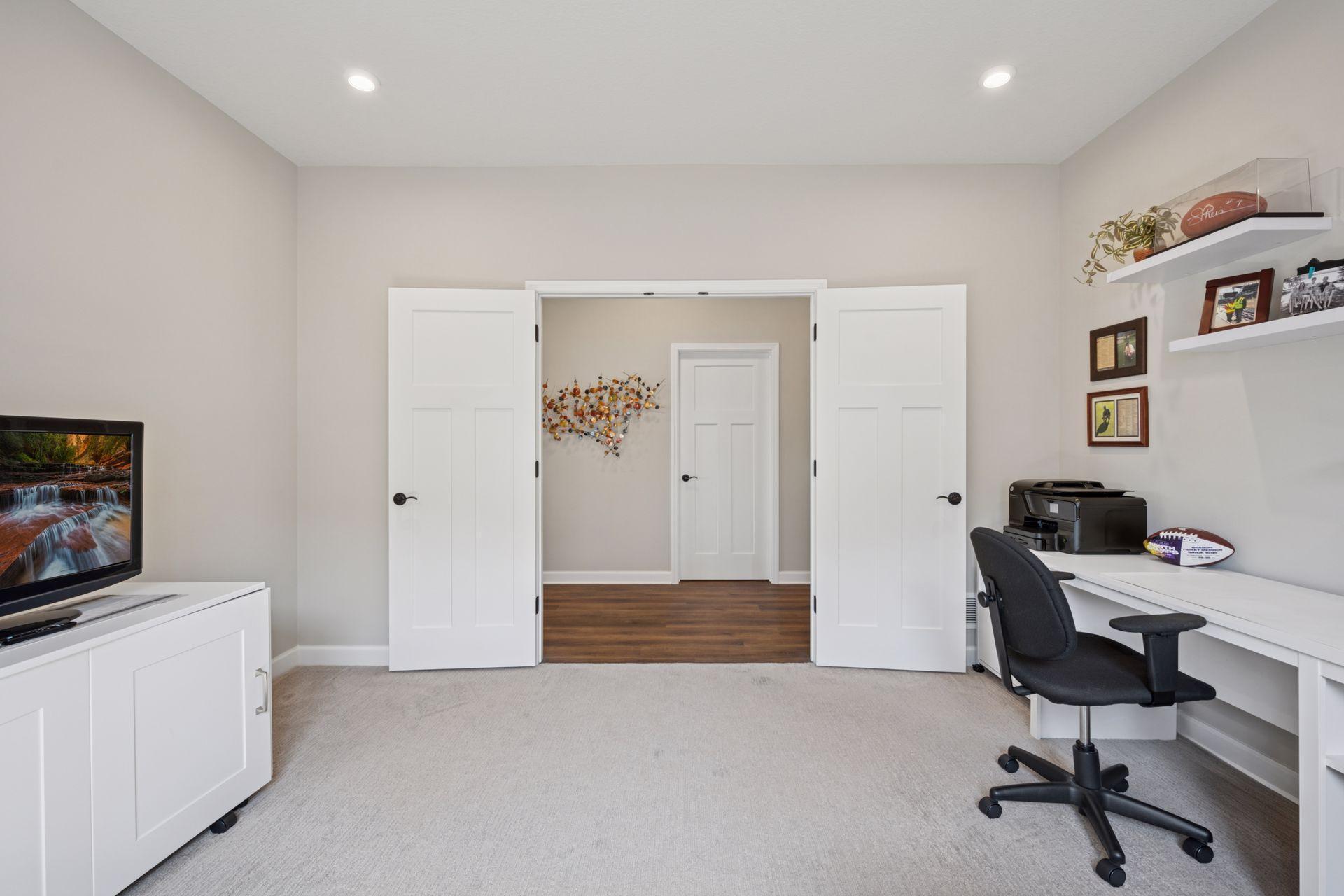 14619 Cheshire Way - Spacecrafting - 0029.jpg