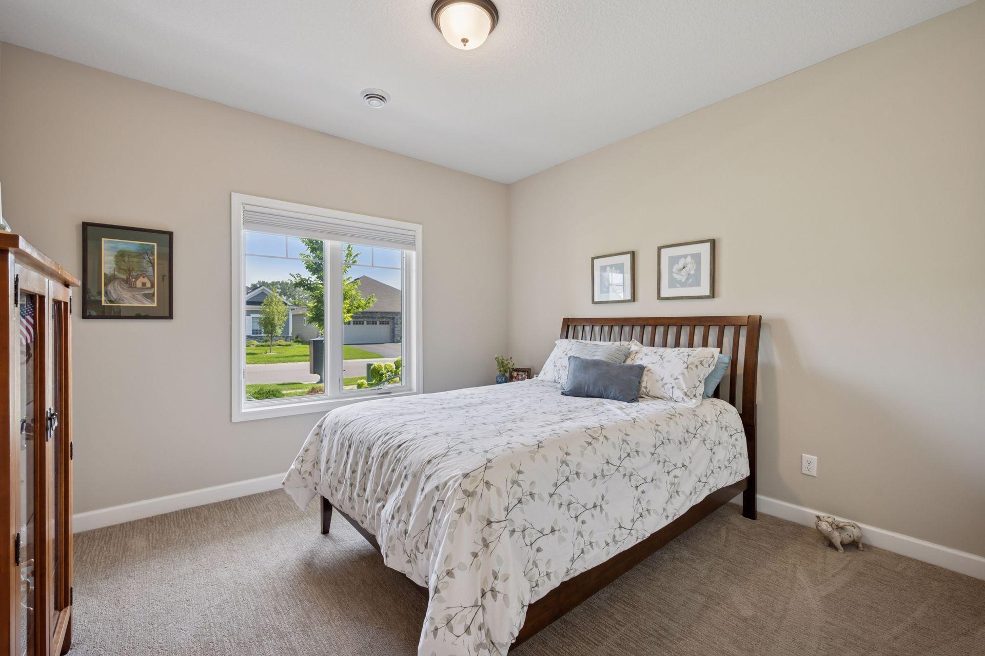 14619 Cheshire Way - Spacecrafting - 0030.jpg