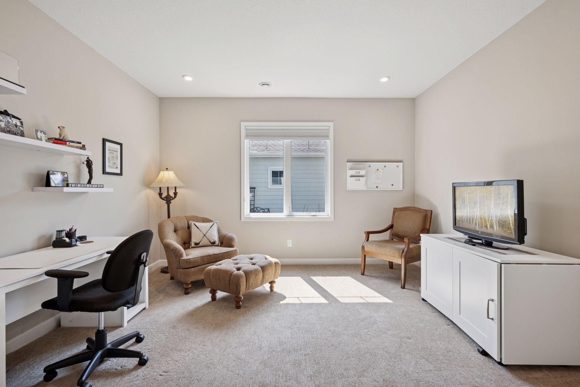 14619 Cheshire Way - Spacecrafting - 0028.jpg