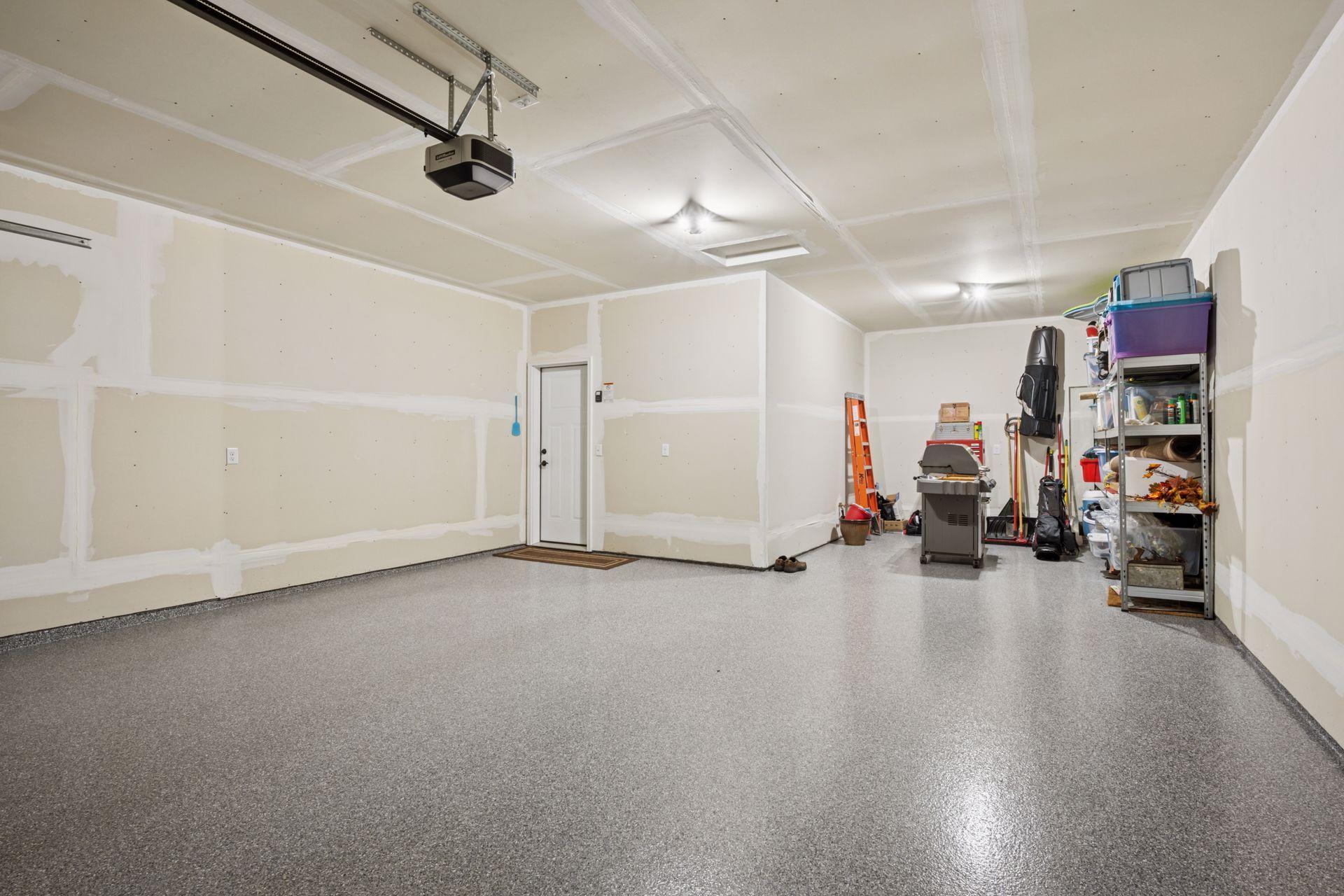 14619 Cheshire Way - Spacecrafting - 0034.jpg